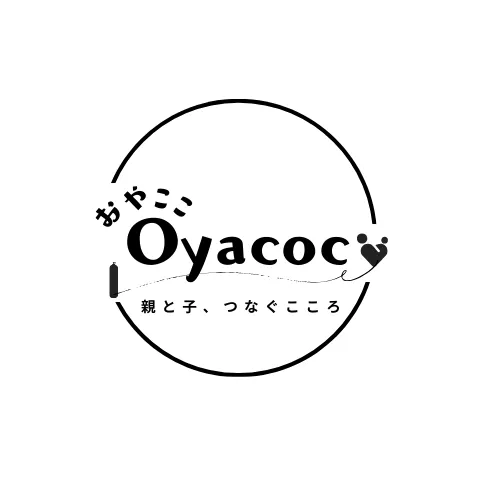 Oyacoco